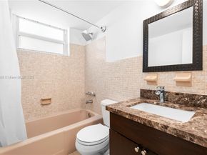 5520 San Vicente St, Coral Gables FL 33146