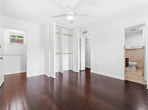 5520 San Vicente St, Coral Gables FL 33146
