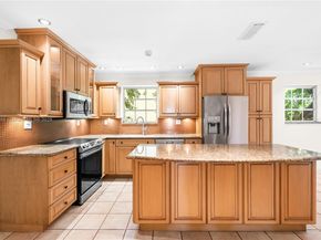 5520 San Vicente St, Coral Gables FL 33146