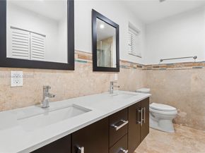 5520 San Vicente St, Coral Gables FL 33146