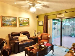 17450 NW 66th Ct, Hialeah FL 33015