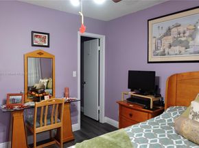 17450 NW 66th Ct, Hialeah FL 33015