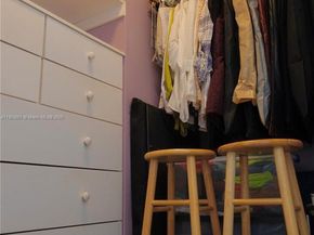 17450 NW 66th Ct, Hialeah FL 33015