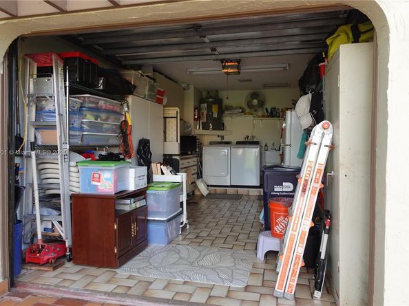 17450 NW 66th Ct, Hialeah FL 33015