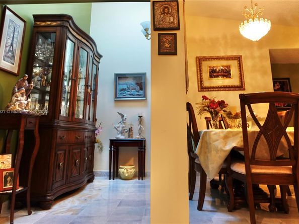 17450 NW 66th Ct, Hialeah FL 33015