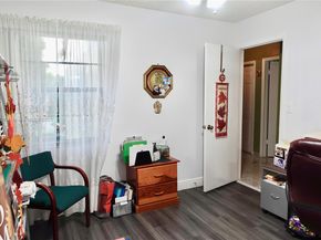 17450 NW 66th Ct, Hialeah FL 33015