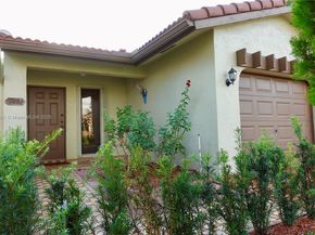 17450 NW 66th Ct, Hialeah FL 33015