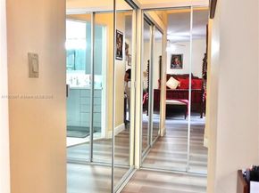 17450 NW 66th Ct, Hialeah FL 33015