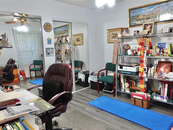 17450 NW 66th Ct, Hialeah FL 33015