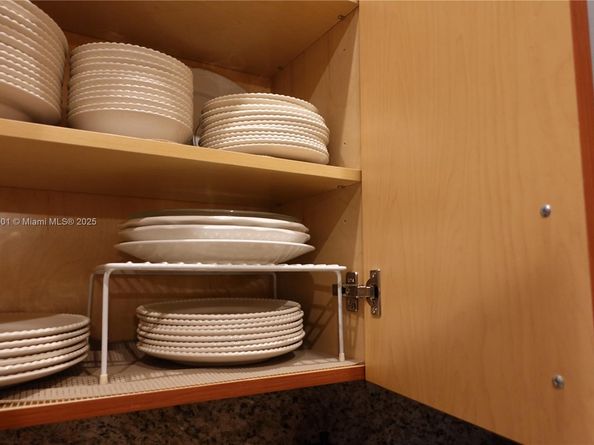 17450 NW 66th Ct, Hialeah FL 33015