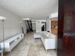 8215 SW 152nd Ave G418, Miami FL 33193