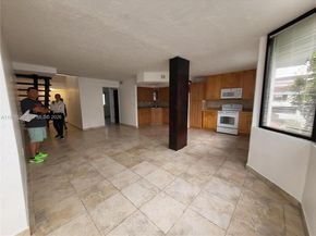 8215 SW 152nd Ave G418, Miami FL 33193