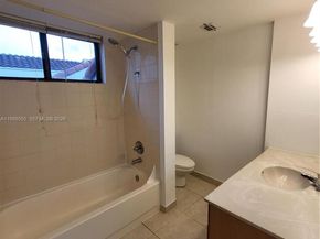 8215 SW 152nd Ave G418, Miami FL 33193