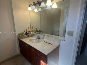 8215 SW 152nd Ave G418, Miami FL 33193