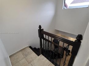 8215 SW 152nd Ave G418, Miami FL 33193