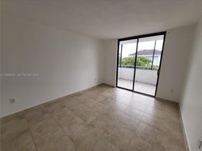 8215 SW 152nd Ave G418, Miami FL 33193