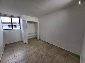8215 SW 152nd Ave G418, Miami FL 33193
