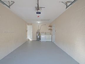 7525 SW 7th Pl, North Lauderdale FL 33068