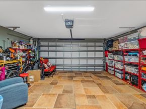 1521 SW 87th Ter, Pembroke Pines FL 33025