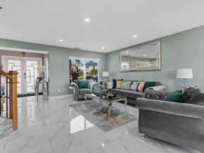 1521 SW 87th Ter, Pembroke Pines FL 33025