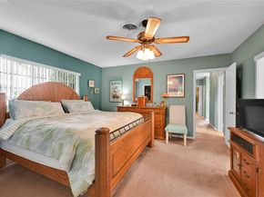 505 NW 20th St, Homestead FL 33030