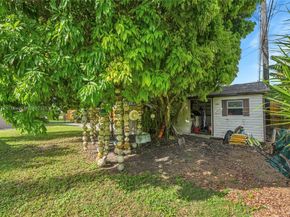 505 NW 20th St, Homestead FL 33030