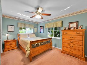 505 NW 20th St, Homestead FL 33030