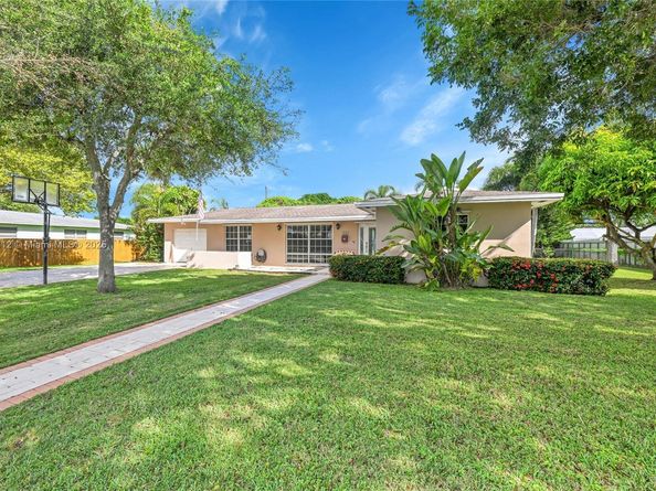 505 NW 20th St, Homestead FL 33030
