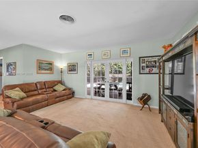 505 NW 20th St, Homestead FL 33030