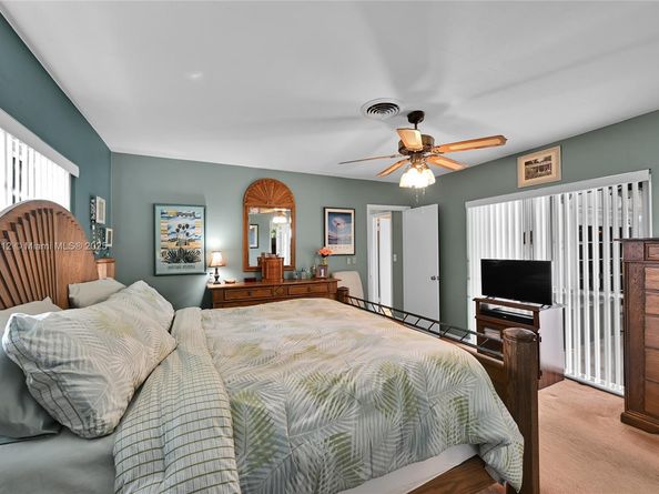 505 NW 20th St, Homestead FL 33030