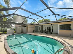 505 NW 20th St, Homestead FL 33030
