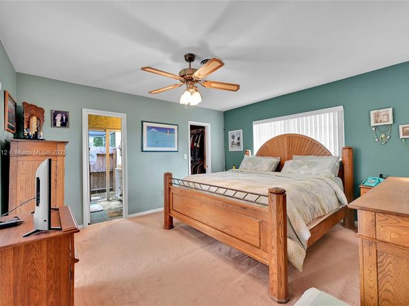 505 NW 20th St, Homestead FL 33030