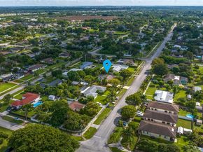 505 NW 20th St, Homestead FL 33030