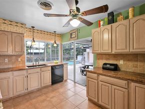 505 NW 20th St, Homestead FL 33030