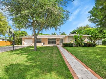 505 NW 20th St