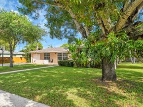 505 NW 20th St, Homestead FL 33030