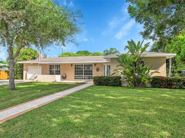 505 NW 20th St, Homestead FL 33030