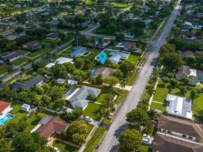 505 NW 20th St, Homestead FL 33030