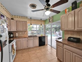 505 NW 20th St, Homestead FL 33030