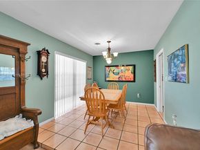 505 NW 20th St, Homestead FL 33030