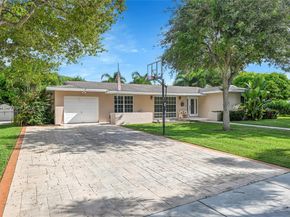 505 NW 20th St, Homestead FL 33030