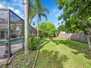 505 NW 20th St, Homestead FL 33030