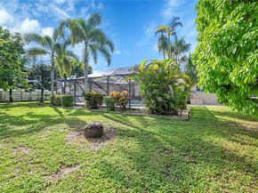 505 NW 20th St, Homestead FL 33030