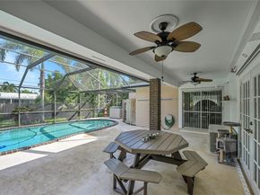 505 NW 20th St, Homestead FL 33030