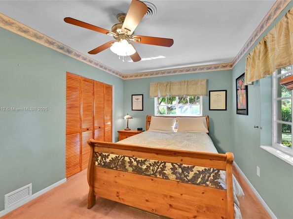 505 NW 20th St, Homestead FL 33030