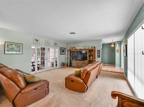 505 NW 20th St, Homestead FL 33030