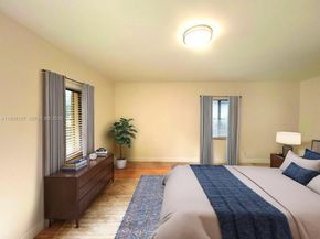 832 NW 16th Ter, Fort Lauderdale FL 33311