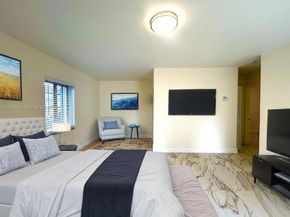 832 NW 16th Ter, Fort Lauderdale FL 33311