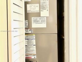 832 NW 16th Ter, Fort Lauderdale FL 33311