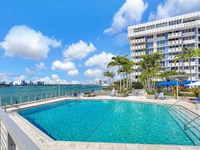 800 West Ave 931, Miami Beach FL 33139